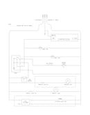 Wiring schematic