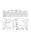 134052000 wiring diagram