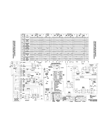 134051900 wiring diagram