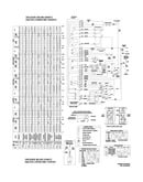 134103100 wiring diagram