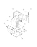 System parts