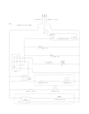 Wiring schematic
