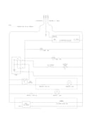 Wiring schematic