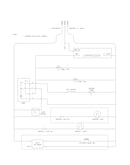 Wiring schematic