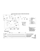 134101700 wiring diagram