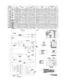 134093800 wiring diagram