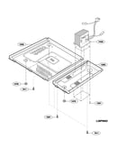 Base plate