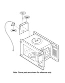 Sensor