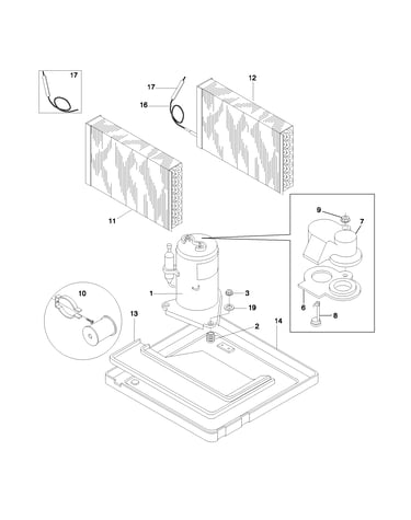 System