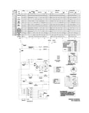 134053100 wiring diagram