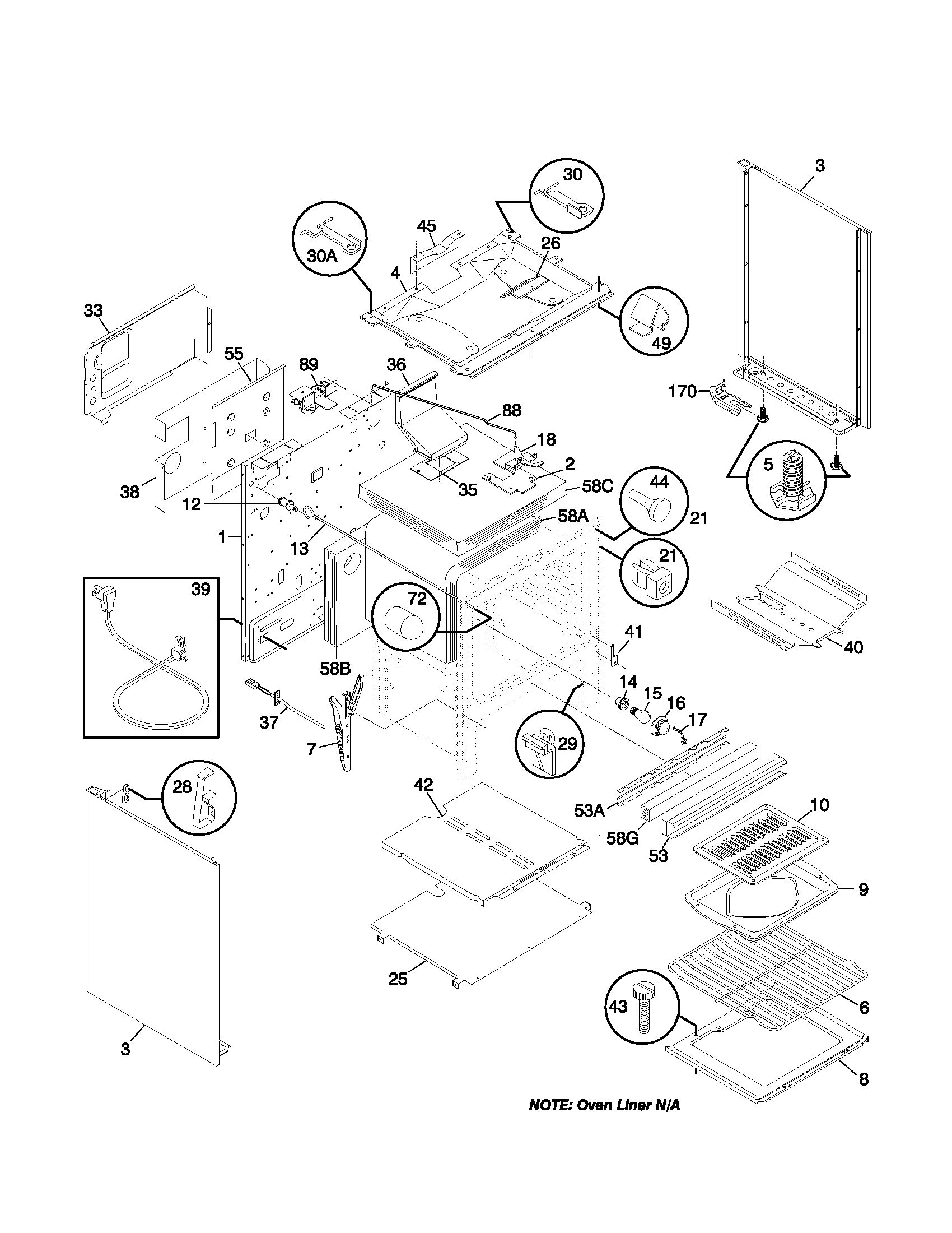 Body