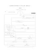Wiring schematic