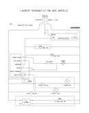 Wiring schematic