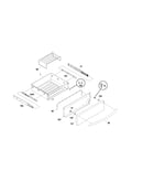 Drawer