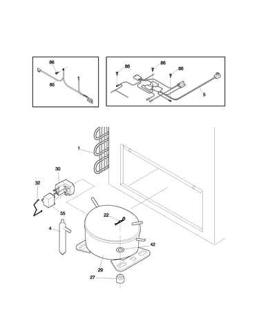 System