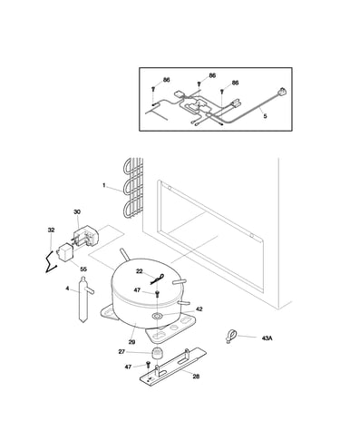 System