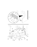 System