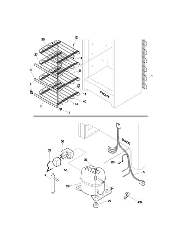 System