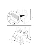 System