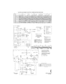 134135300 wiring diagram