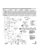 134130700 wiring diagram