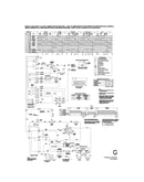 134129400 wiring diagram