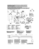 131966700 wiring diagram
