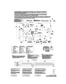 131966700 wiring diagram