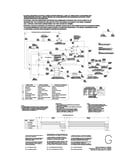 131966700 wiring diagram
