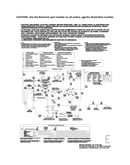 131917500 wiring diagram