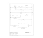 Gibson GEF305PJSA wiring diagram diagram