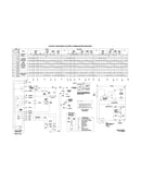 131980800 wiring diagram