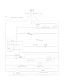 Wiring schematic