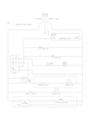 Wiring schematic