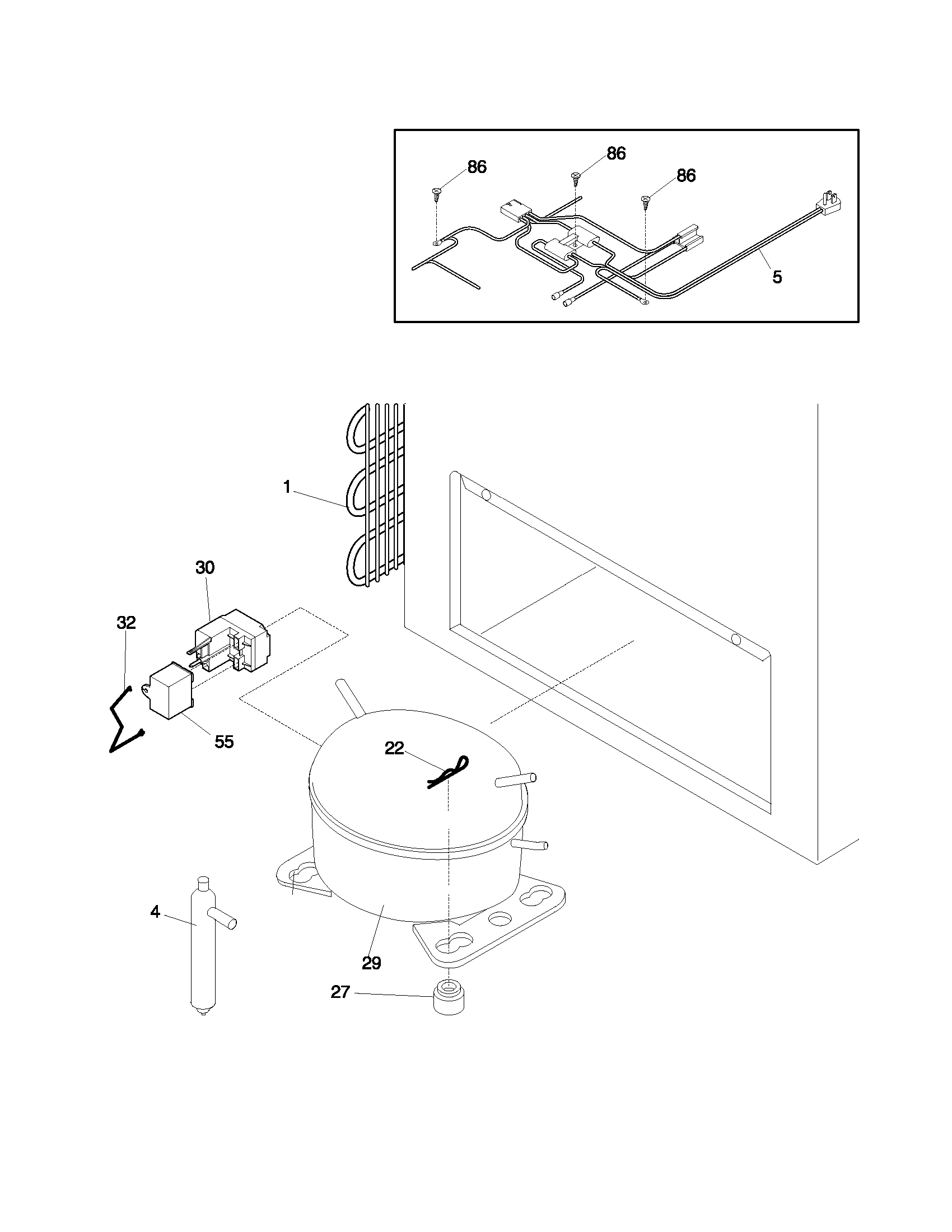 System