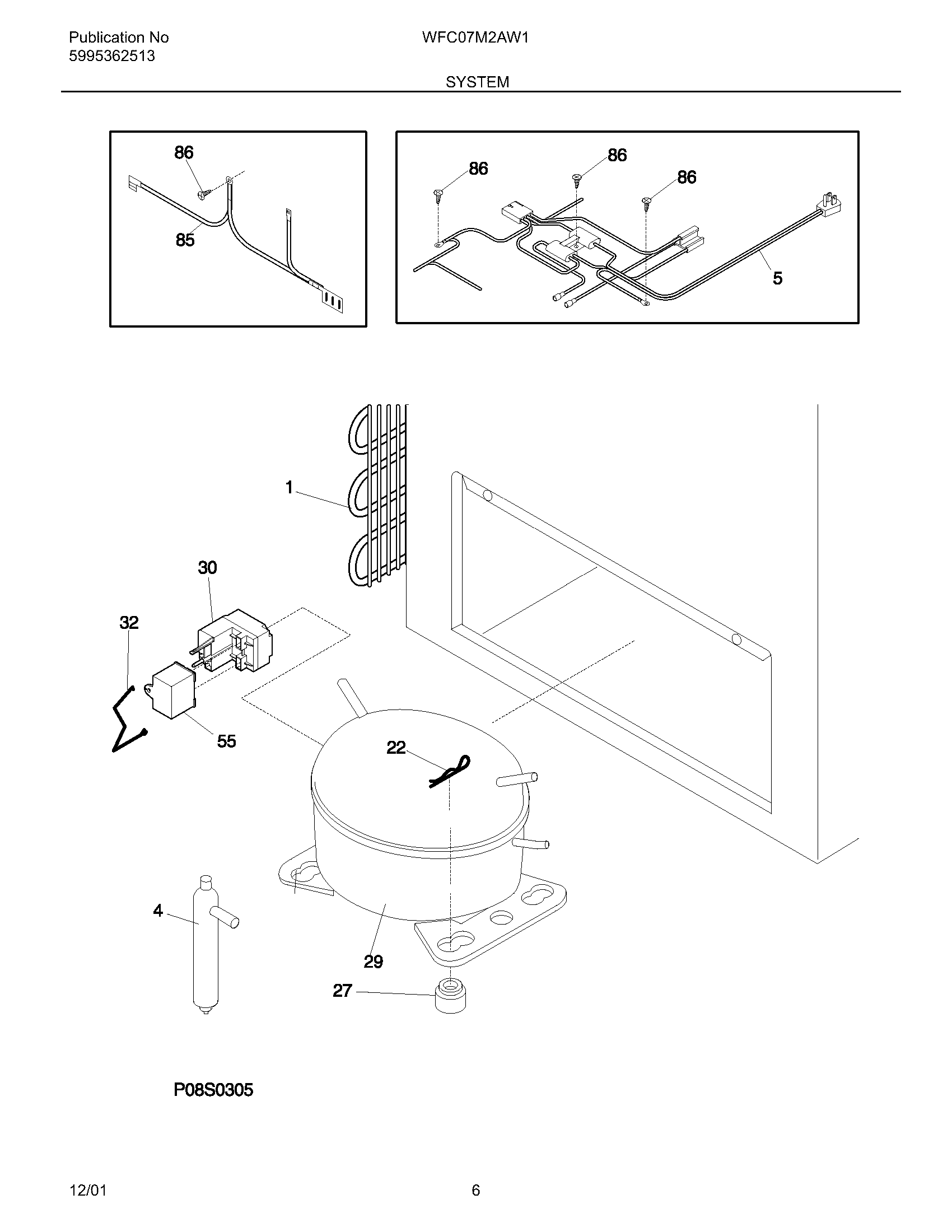System