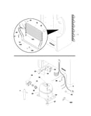 System