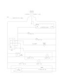 Wiring schematic