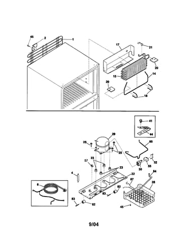 System