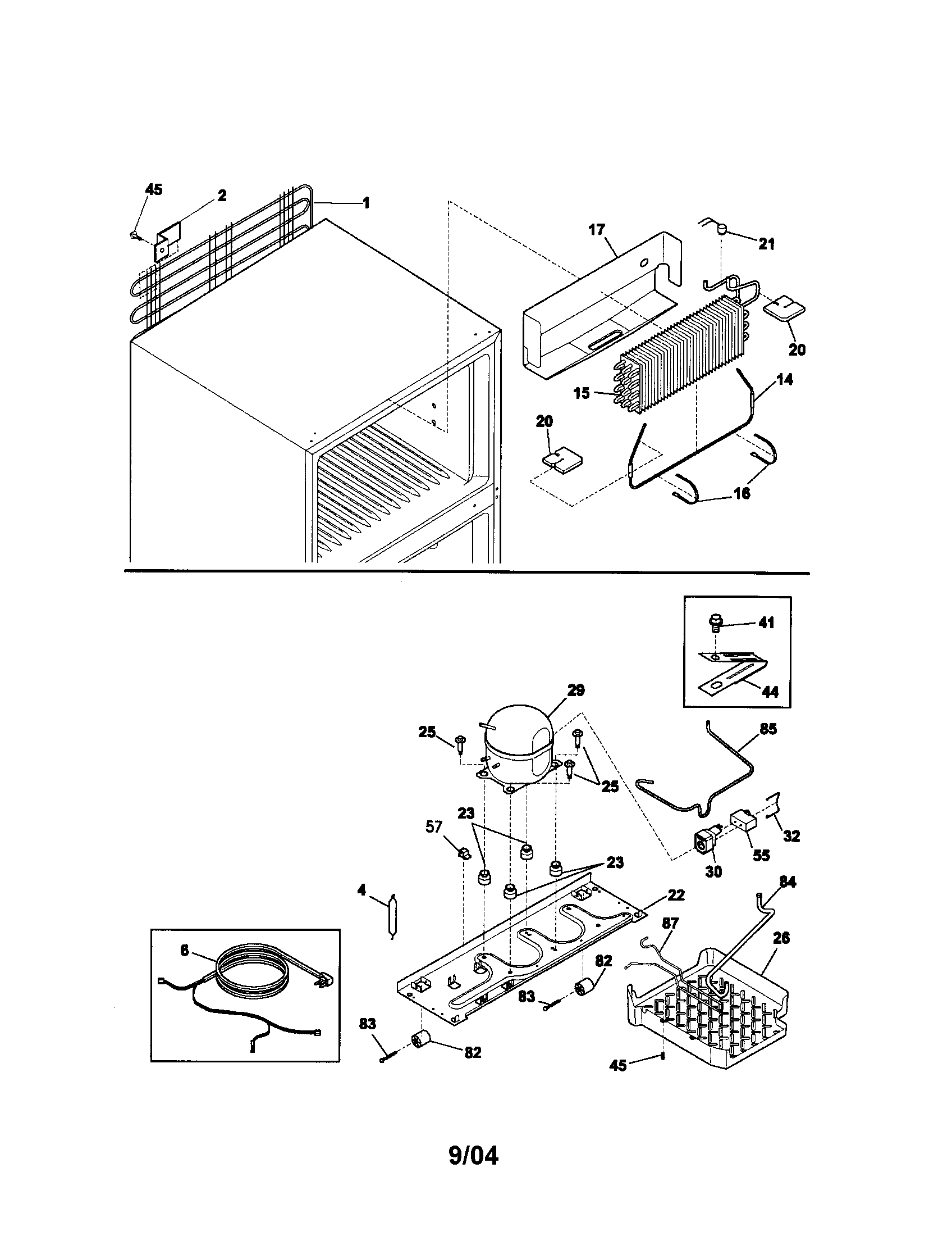 System
