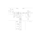 Kenmore 25361662101 wiring diagram diagram