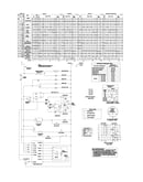 134052900 wiring diagram