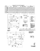 134066200 wiring diagram