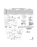 134135600 wiring diagram