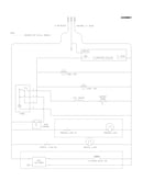 Wiring schematic