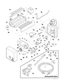 Ice maker