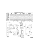 134117600 wiring diagram