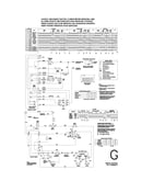 131992800 wiring diagram