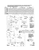 134134100 wiring diagram
