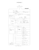 Wiring schematic